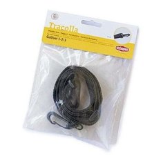 Ремень для переноски Stefanplast 96204 102 см