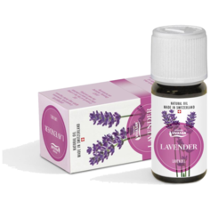 Vivasan эфирное масло Лаванда, 10 мл