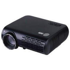 Проектор Cactus CS-PRO.02B.WXGA