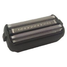 Нож сетка для Бердск 3401 АС 2 шт