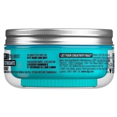 TIGI BED HEAD MANIPULATOR - текстурирующая паста для волос , 57 Г