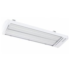 Инфракрасный обогреватель 1500 Timberk TCH A1N 1500