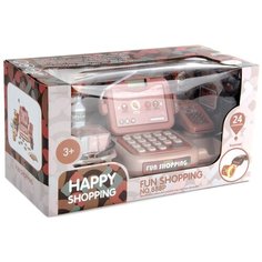 Касса Veld Co 106247