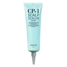 CP-1 Скраб для кожи головы HEAD SPA SCALP SCALER, 250мл Esthetic House