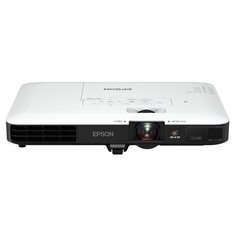 Проектор Epson EB‑1795F
