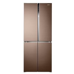 Холодильник Samsung RF50K5961DP