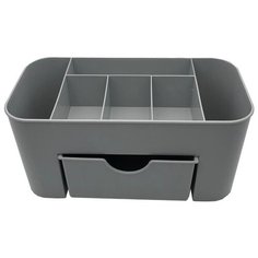 Premial Органайзер универсальный серый