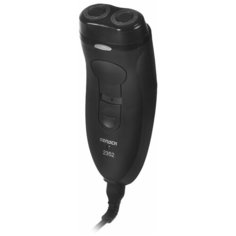 Электробритва Бердск 2352,черный