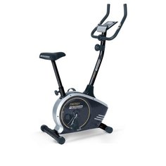 Велотренажер ENERGY SLF BK8518 Start Line