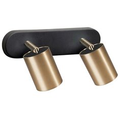 Спот Nowodvorski EYE SPOT BRASS II 8817