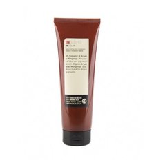 Insight INCOLOR Маска основа для пигментов, 250 мл