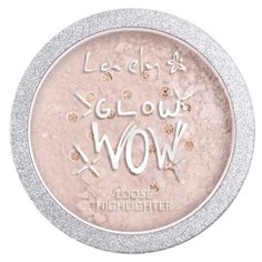 Lovely Хайлайтер Glow Wow Loose Highlighter 1