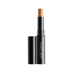 MAKEOVER Консилер Concealer Stick, оттенок C055 (Caramel)