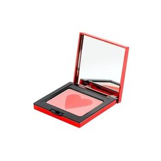 MAKEOVER Румяна-хайлайтер With Love london