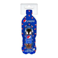 Read My Lips Бальзам для губ Pepsi Original бутылка