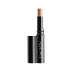 MAKEOVER Консилер Concealer Stick, оттенок C053 (Medium)