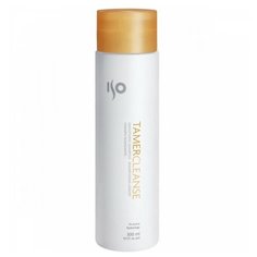 ISO шампунь Tamer Cleanse разглаживающий, 300 мл