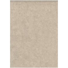 Обои Yuanlong Palatium 96105W 1,06м x 10,05м флизелиновые