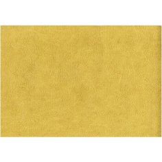 Обои Yuanlong Classic 99017-4D 1,06м x 10,05м винил на бумаге