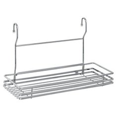 Полка Nadoba 701112, 40х18х24 см