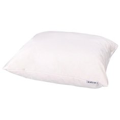 Подушка декоративная SANPA HOME COLLECTION, Софи, 50*50 см, молочный