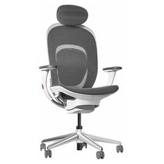 КРЕСЛО XIAOMI MIJIA ERGONOMIC CHAIR (БЕЛОЕ)