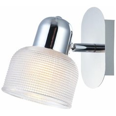 Спот Freya Debora FR5344-WL-01-CH