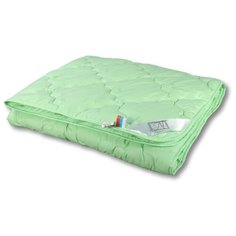 AlViTek Одеяло Deanna Всесезонное br24807 (140х205 см) АльВиТек