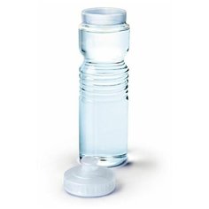 Графин Fred&Friends Gym Glass 024