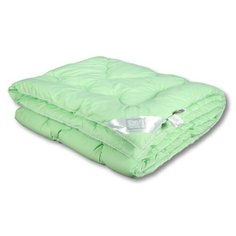 AlViTek Одеяло Deanna Очень Теплое (200x220 см) br24880 АльВиТек