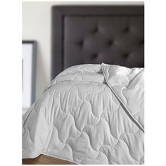 Karna Одеяло Lauren Всесезонное br24979 (155х215 см)