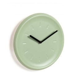 Часы настенные Briar 26 см La Forma