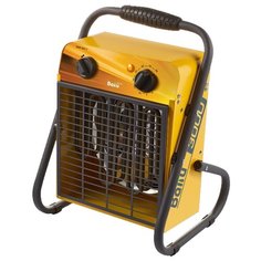 Тепловая пушка Ballu BHP-M2-20