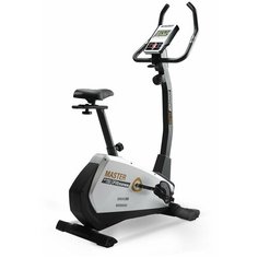 Велотренажер Start Line Master SLF