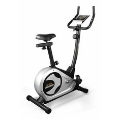 Велотренажер Start line Edition SLF