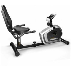 Велотренажер Start Line Optimal SLF