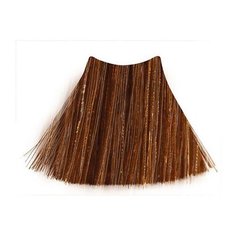 C:EHKO Color Explosion стойкая крем-краска для волос, 7/37 средний золотистый блондин, 60 мл