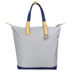 Сумка SWIMS Tote (Limestone, One-SZ)