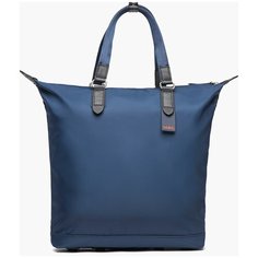 Сумка SWIMS Tote (Navy, One-SZ)