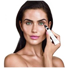 Пептидная сыворотка для кожи вокруг глаз NuFace Fix Serum 15 ml