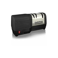 Точилка для ножей электрическая Chefs Choice M220 Black