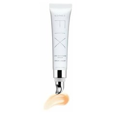 Пептидная сыворотка для кожи вокруг глаз NuFace Fix Serum 15 ml
