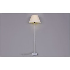 Торшер РС22812/1F РОССВЕТ