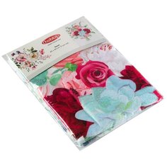 HOBBY HOME COLLECTION Кухонное полотенце Vesna (40х60 см - 2 шт) br40330