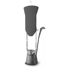 Отпариватель Philips GC628/80, серый