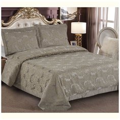 KARTEKS Покрывало Carolyn (230х250 см) br44178