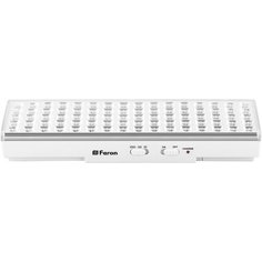Светильник настенный Feron, серия EL18, 12900, 5W, LED