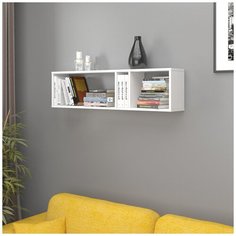 Полка навесная Феликс