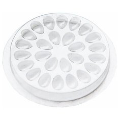 Палетка для клея Multi Lovely