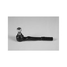 MOOG MEES2728 ME-ES-2728_наконечник рулевой левый\ MB W211/S211/C219 all 02